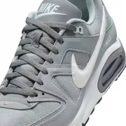 629993-028 Nike Air Max Command