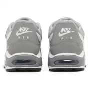 629993-028 Nike Air Max Command
