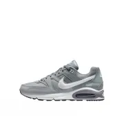 629993-028 Nike Air Max Command