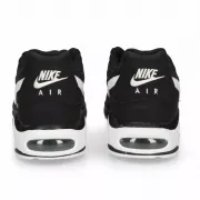 629993-032 Nike Air Max Command