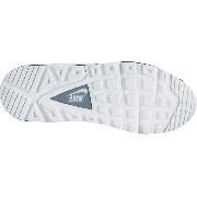 629993-032 Nike Air Max Command