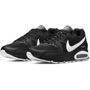 629993-032 Nike Air Max Command