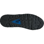 629993-033 Nike Air Max Command férfi utcai cipő