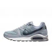 629993-040 Nike Air Max Command