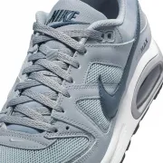 629993-040 Nike Air Max Command
