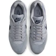 629993-040 Nike Air Max Command