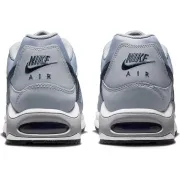 629993-040 Nike Air Max Command