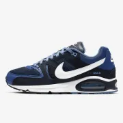 629993-410 Nike Air Max Command PRM