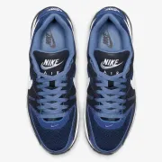 629993-410 Nike Air Max Command PRM