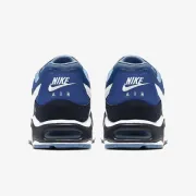 629993-410 Nike Air Max Command PRM