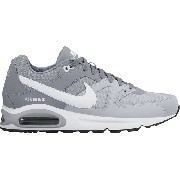 629993-028 Nike Air Max Command