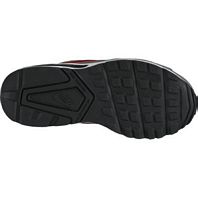 644463-012 Nike Air Max Trax gyerek utcai cipő
