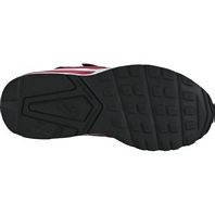 653821-002 Nike Air Max St gyerek utcai cipő