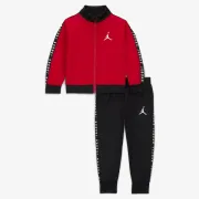 65A449-KR5 Nike Jordan melegítő