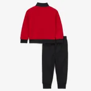 65A449-KR5 Nike Jordan melegítő