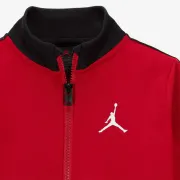 65A449-KR5 Nike Jordan melegítő