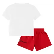 65F271-R78 Nike Jordan póló  short