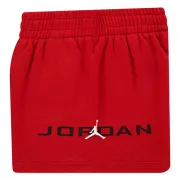 65F271-R78 Nike Jordan póló  short
