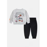 65F571-023 Nike Jordan melegítő