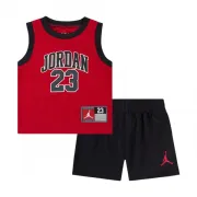 65F904-023 Nike Jordan trikó  short