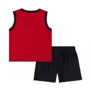 65F904-023 Nike Jordan trikó  short