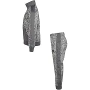 66h996-g6u Nike jogging