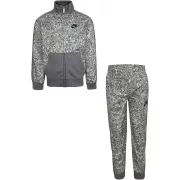 66h996-g6u Nike jogging