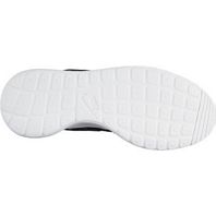 677782-004 Nike Roshe One Print GS utcai cipő