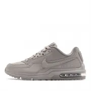 687977-016 Nike Air Max Ltd 3