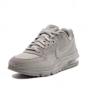 687977-016 Nike Air Max Ltd 3
