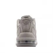 687977-016 Nike Air Max Ltd 3