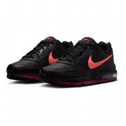 687977-065 Nike Air Max LTD 3