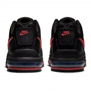 687977-065 Nike Air Max LTD 3