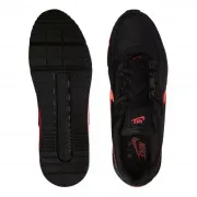 687977-065 Nike Air Max LTD 3