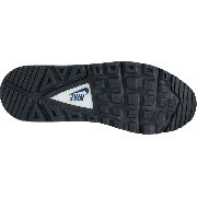 694862-100 Nike Air Max Command Premium férfi utcai cipő
