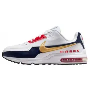 695484-186 Nike Air Max Ltd 3 Premium