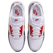 695484-186 Nike Air Max Ltd 3 Premium