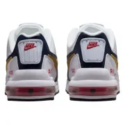 695484-186 Nike Air Max Ltd 3 Premium
