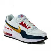 695484-186 Nike Air Max Ltd 3 Premium