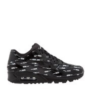 700155-015 Nike Air Max 90 Premium férfi utcai cipő
