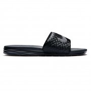 Nike Benassi Solarsoft Slide  férfi papucs