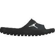 716985-011 Nike Jordan Super Fly Team férfi papucs