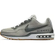 746379-012 Nike Air Max Ltd