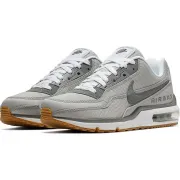 746379-012 Nike Air Max Ltd