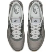 746379-012 Nike Air Max Ltd