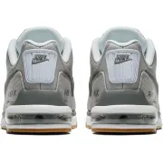 746379-012 Nike Air Max Ltd