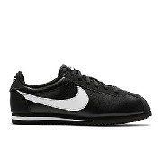 749482-001 Nike Cortez Ltr kamaszfiú utcai cipő