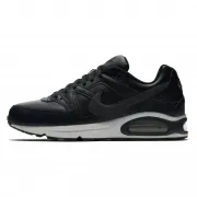 749760-001 Nike Air Max Command Ltr