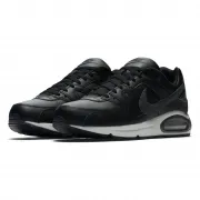 749760-001 Nike Air Max Command Ltr