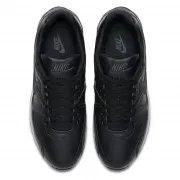 749760-001 Nike Air Max Command Ltr